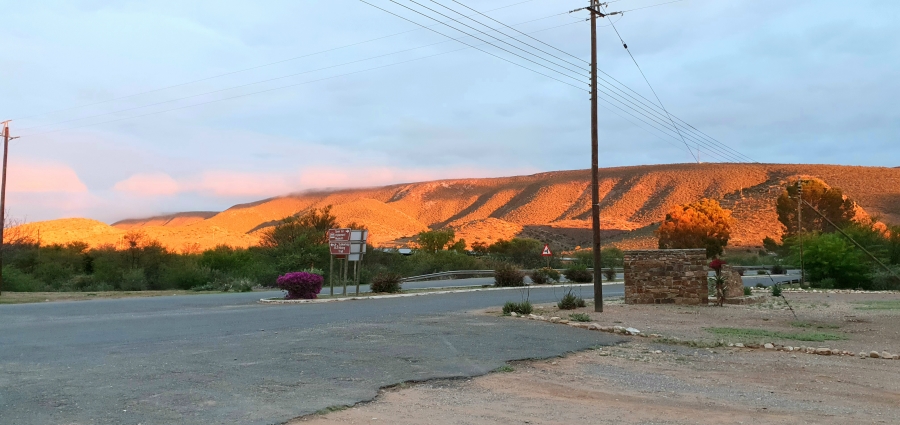 7 Bedroom Property for Sale in Steytlerville Eastern Cape